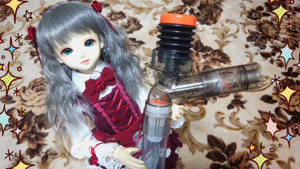 f:id:TORIARA230:20200405131152j:plain f:id:TORIARA230:20200405131152j:plain