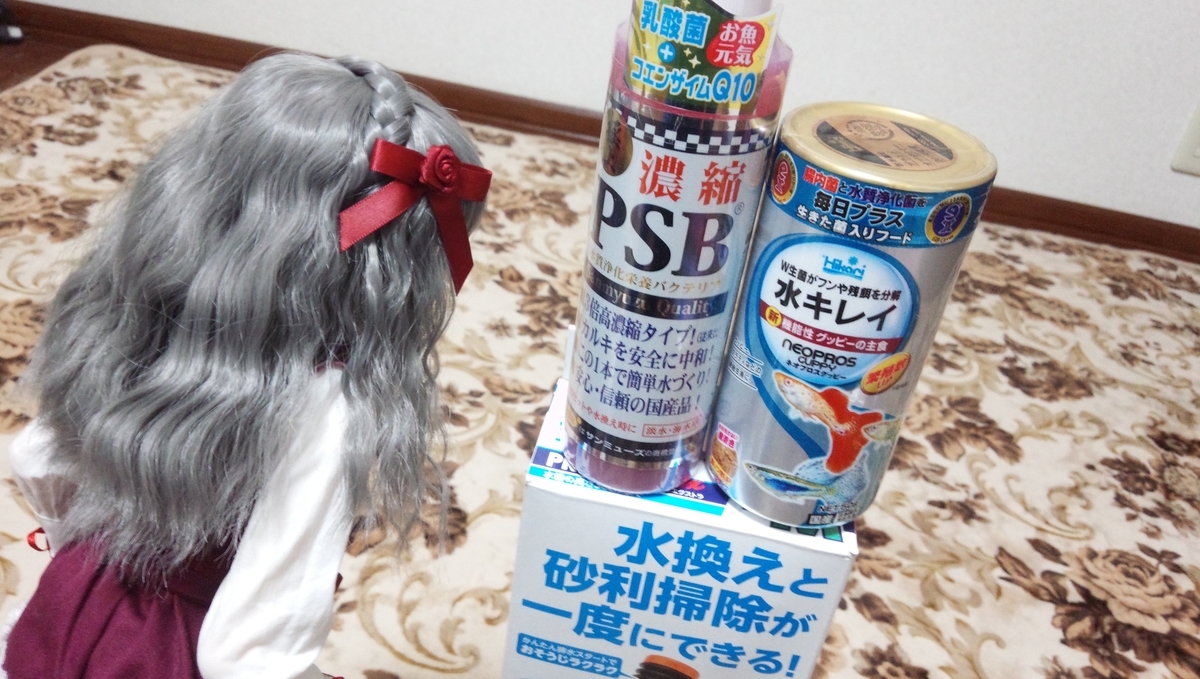 f:id:TORIARA230:20200405131559j:plain f:id:TORIARA230:20200405131559j:plain