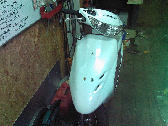 イメージ 6