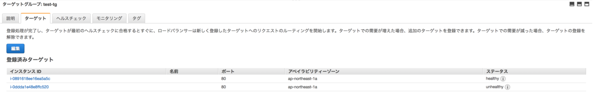 f:id:TOSHIOSHIMO:20191019114341p:plain