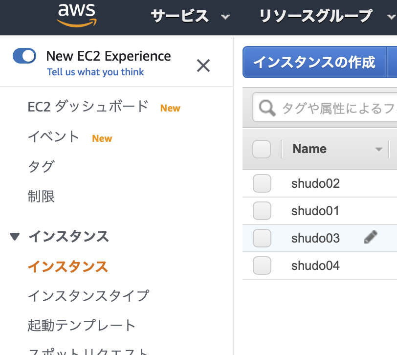 f:id:TOSHIOSHIMO:20200907195756p:plain f:id:TOSHIOSHIMO:20200907195756p:plain