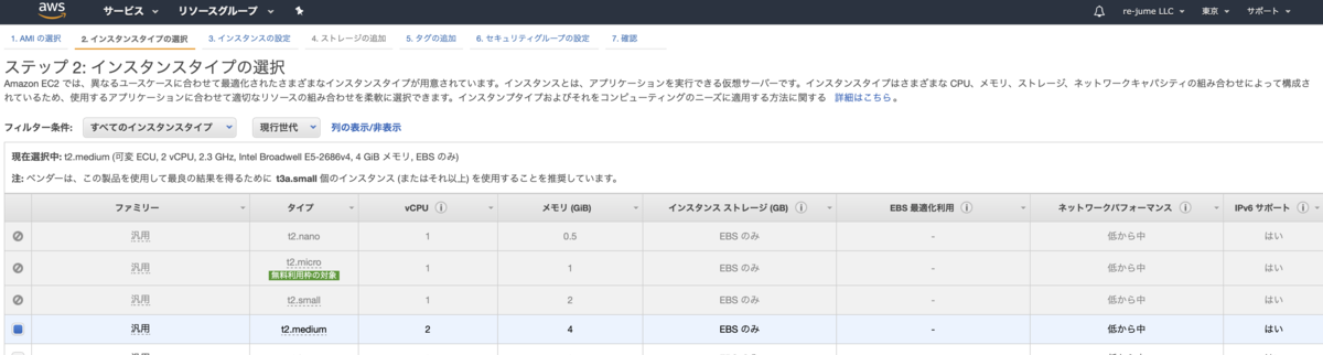 f:id:TOSHIOSHIMO:20200907201113p:plain f:id:TOSHIOSHIMO:20200907201113p:plain