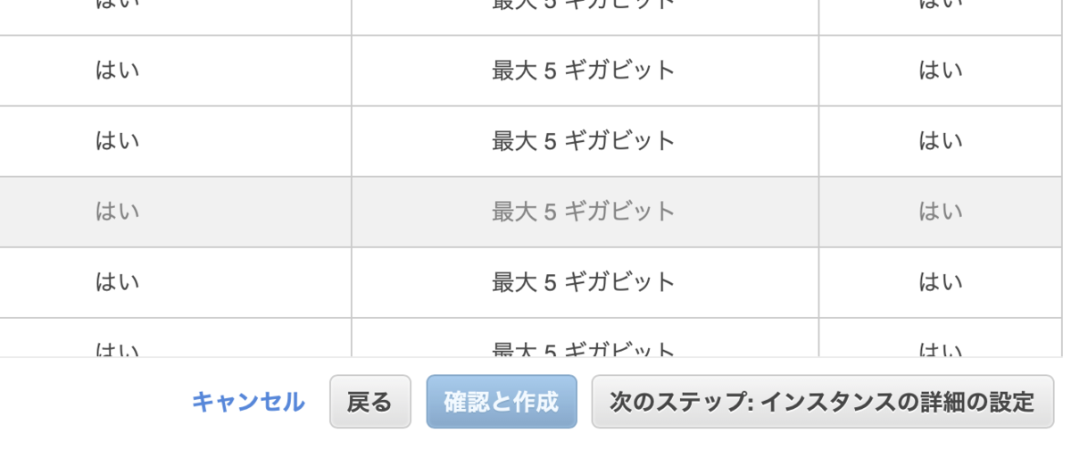 f:id:TOSHIOSHIMO:20200907201149p:plain f:id:TOSHIOSHIMO:20200907201149p:plain