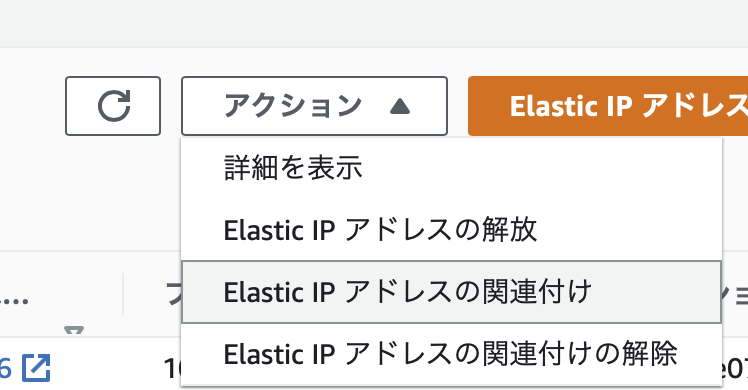 f:id:TOSHIOSHIMO:20200908191548p:plain f:id:TOSHIOSHIMO:20200908191548p:plain