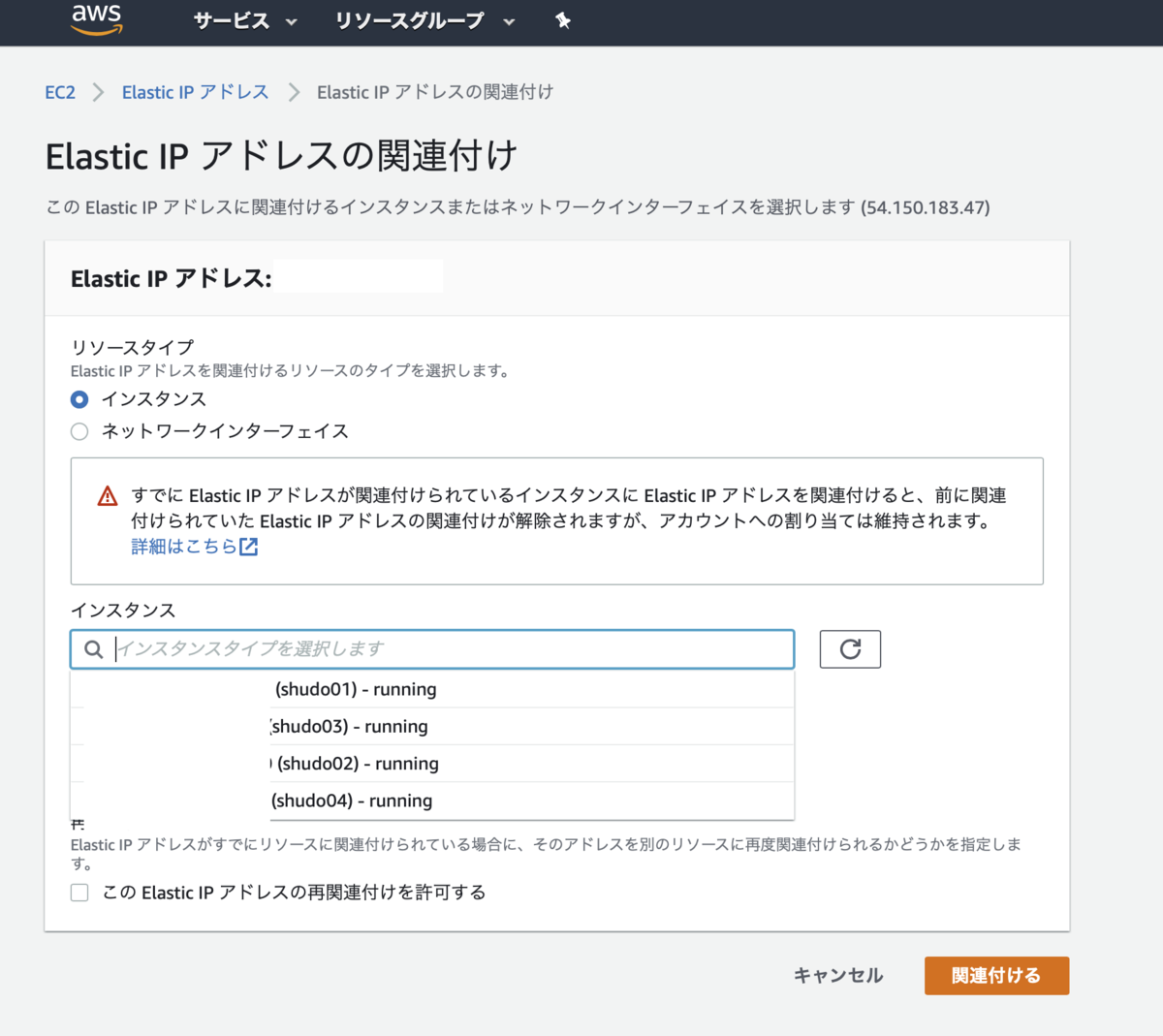 f:id:TOSHIOSHIMO:20200908191650p:plain f:id:TOSHIOSHIMO:20200908191650p:plain