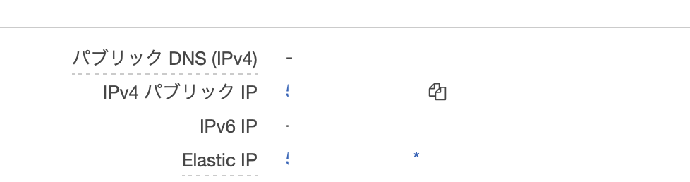 f:id:TOSHIOSHIMO:20200908191857p:plain f:id:TOSHIOSHIMO:20200908191857p:plain