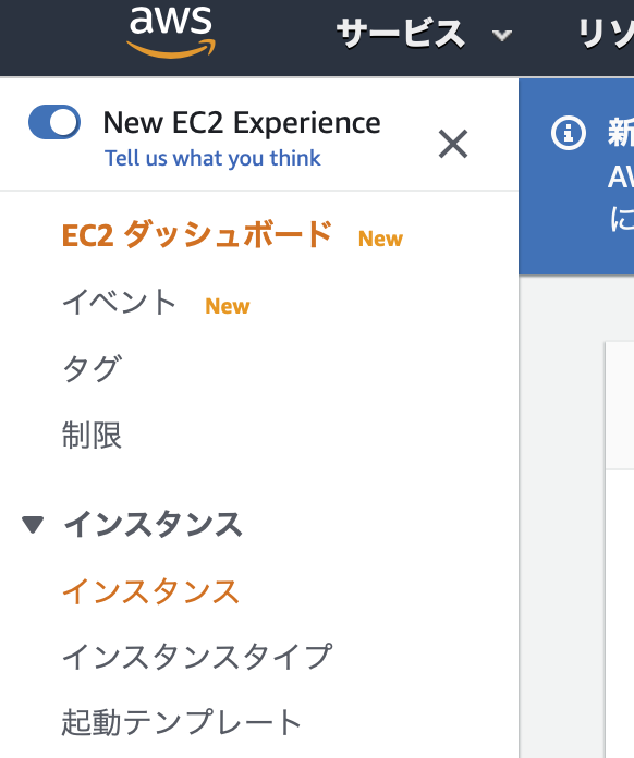 f:id:TOSHIOSHIMO:20200911195002p:plain f:id:TOSHIOSHIMO:20200911195002p:plain