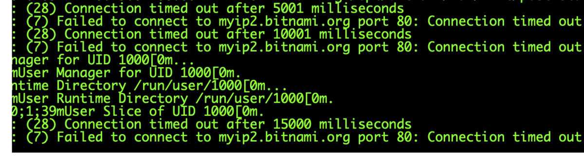 f:id:TOSHIOSHIMO:20200911195159p:plain f:id:TOSHIOSHIMO:20200911195159p:plain