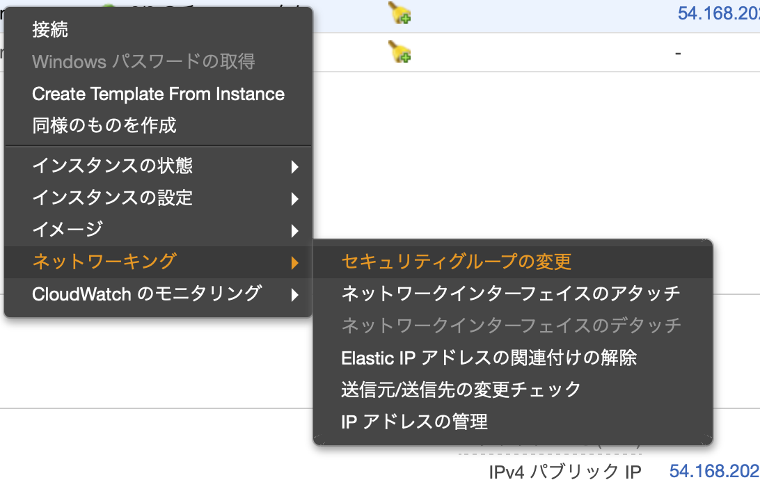 f:id:TOSHIOSHIMO:20200911195735p:plain f:id:TOSHIOSHIMO:20200911195735p:plain