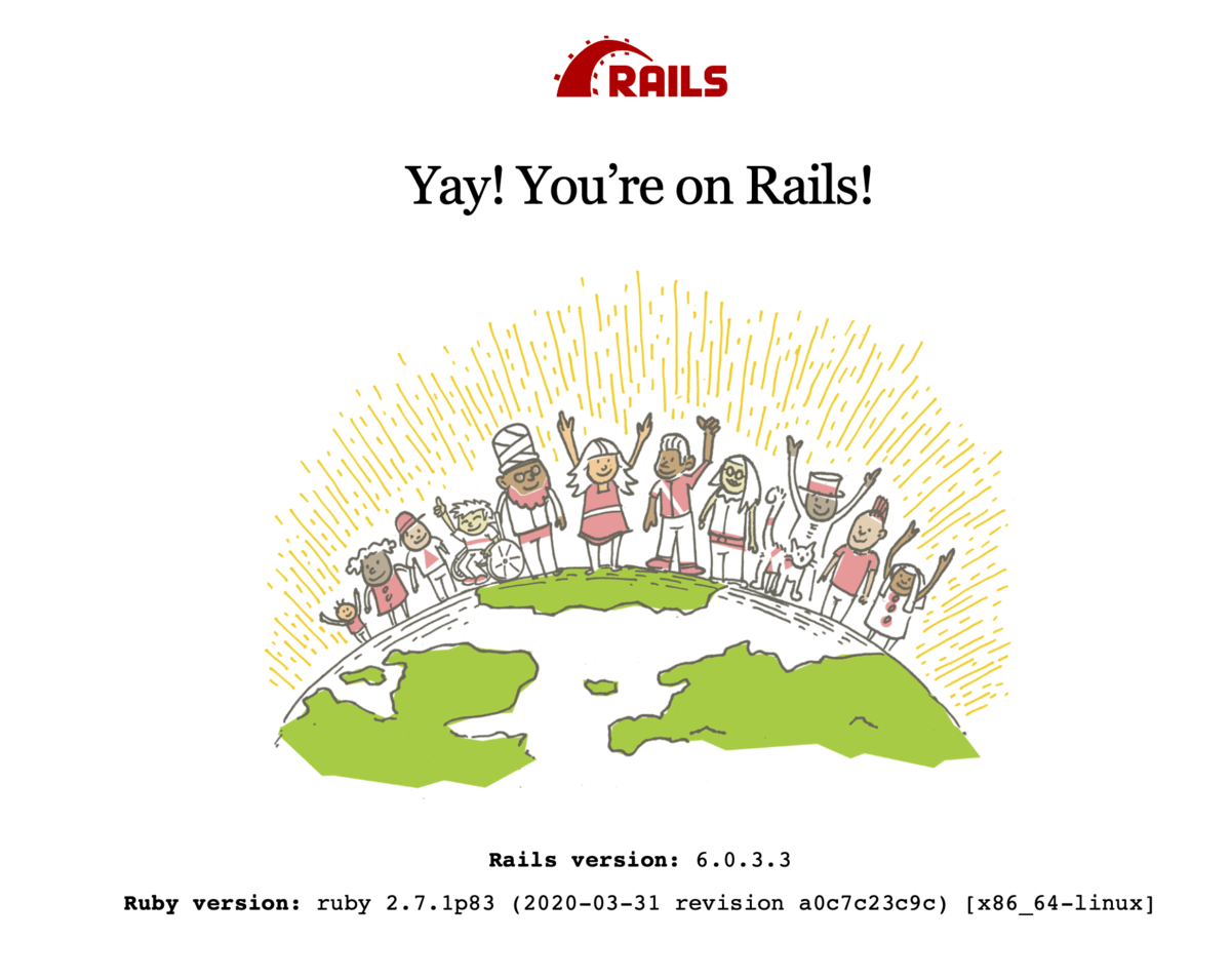 f:id:TOSHIOSHIMO:20201003133822p:plain f:id:TOSHIOSHIMO:20201003133822p:plain