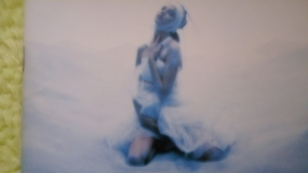 LUNA SEA /EDEN おまけ付き LUNA SEA バンドスコア image eden セット LUNA SEAバンドスコアセット