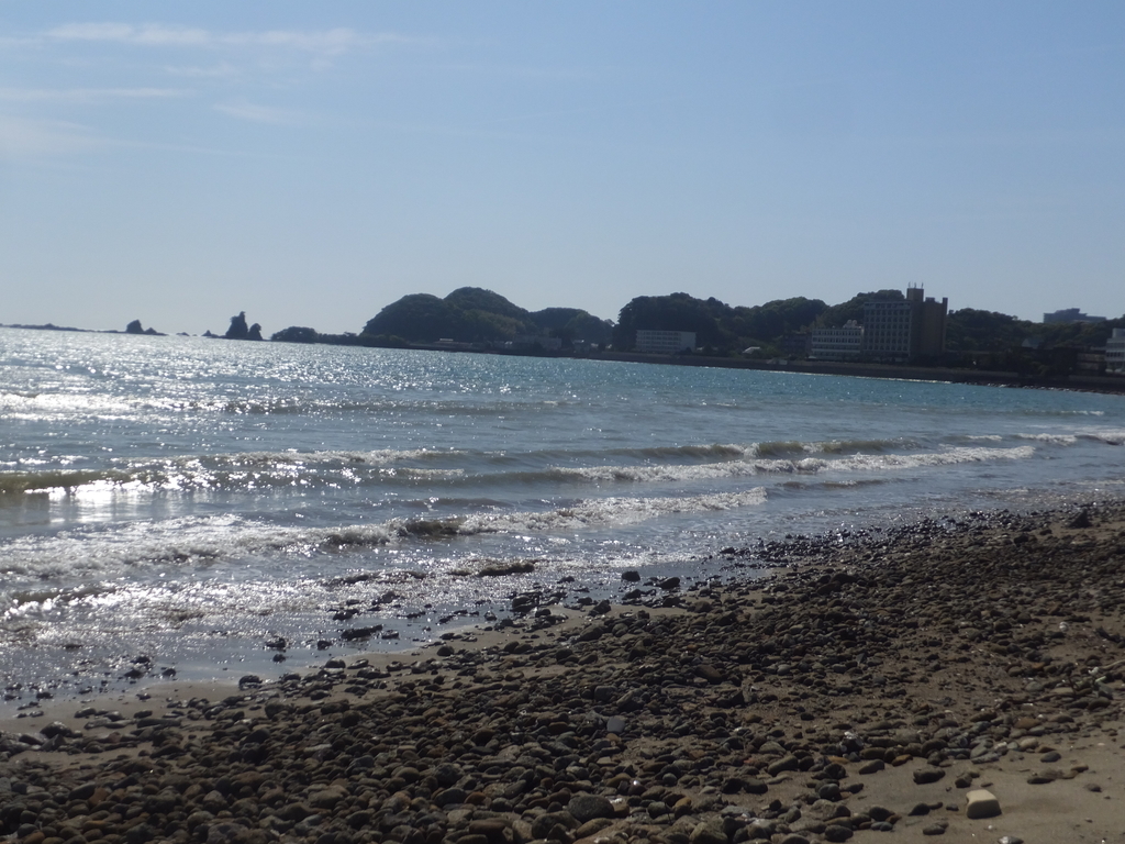f:id:TOSHIXXX:20190113054717j:plain f:id:TOSHIXXX:20190113054717j:plain