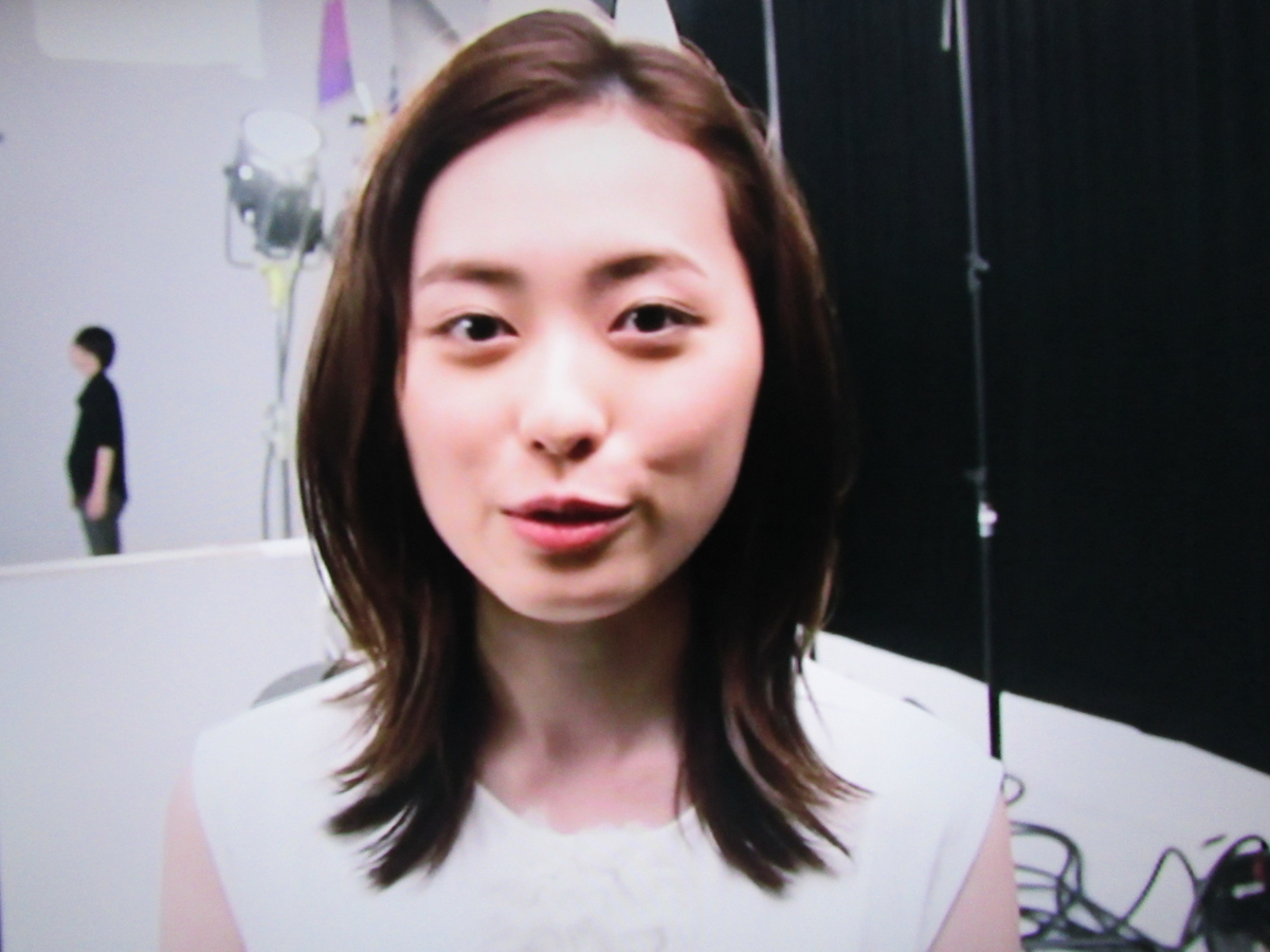 f:id:TOSHIXXX:20190806224903j:plain f:id:TOSHIXXX:20190806224903j:plain