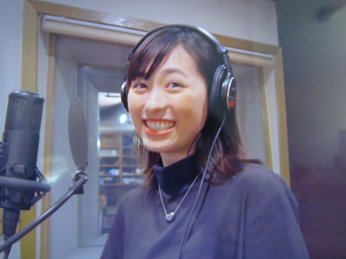f:id:TOSHIXXX:20190807092953j:plain f:id:TOSHIXXX:20190807092953j:plain