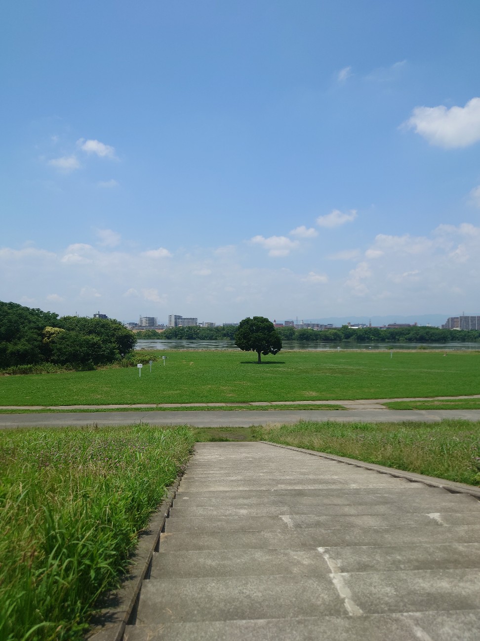 f:id:TOSHIXXX:20260801070258j:image