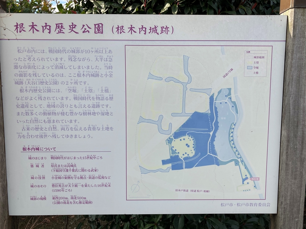 f:id:TOSSY:20211213094858j:plain