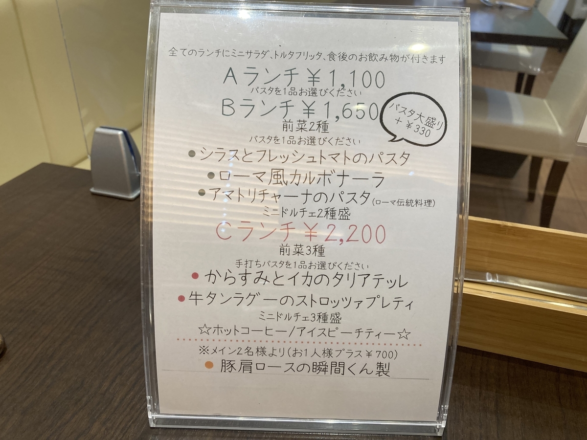 f:id:TOSSY:20211213125625j:plain