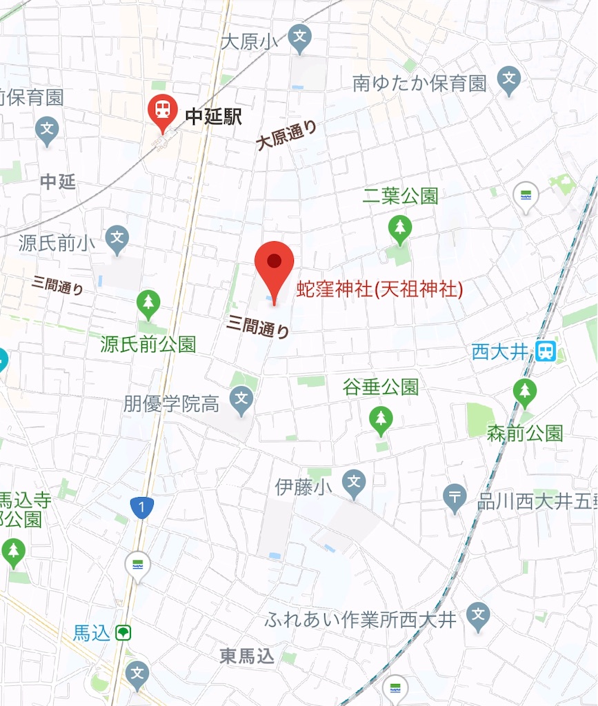 f:id:TOTAN:20191111222814j:image