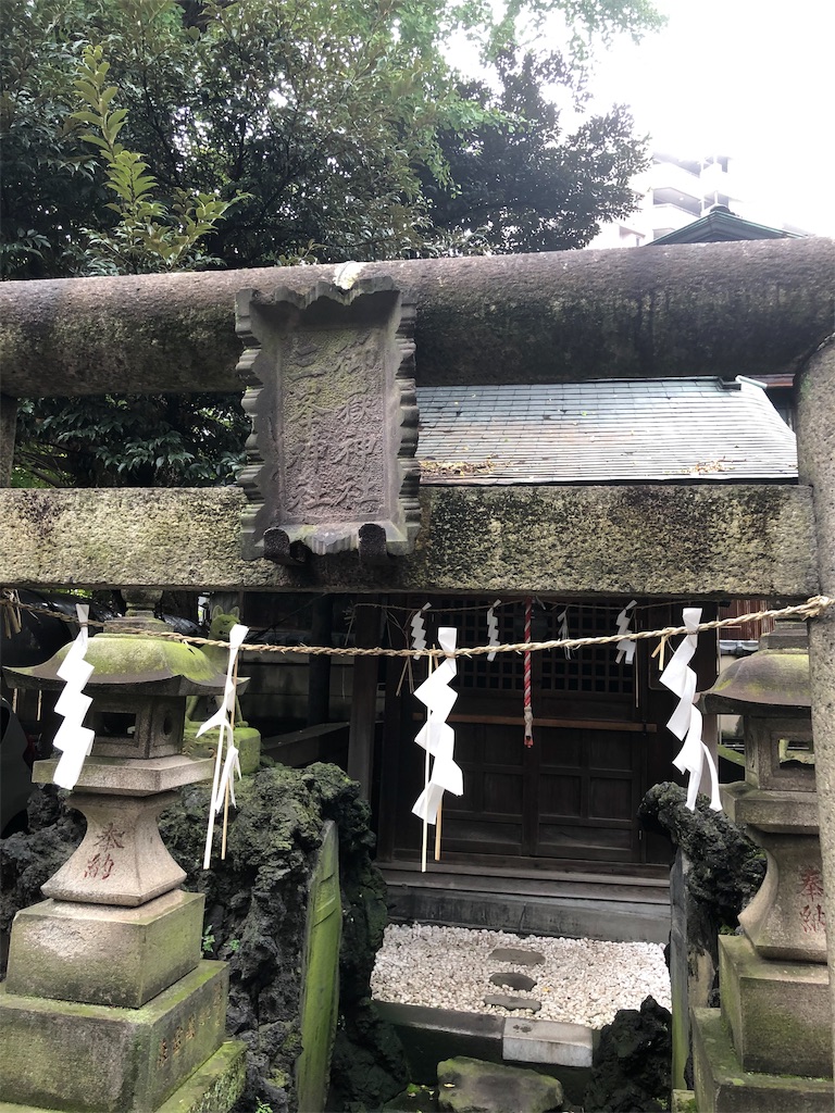 f:id:TOTAN:20191127222609j:image f:id:TOTAN:20191127222609j:image