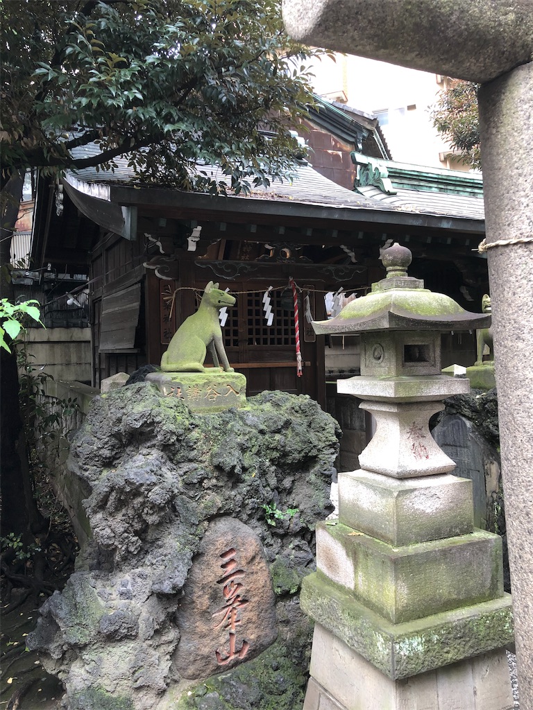 f:id:TOTAN:20191127222612j:image f:id:TOTAN:20191127222612j:image