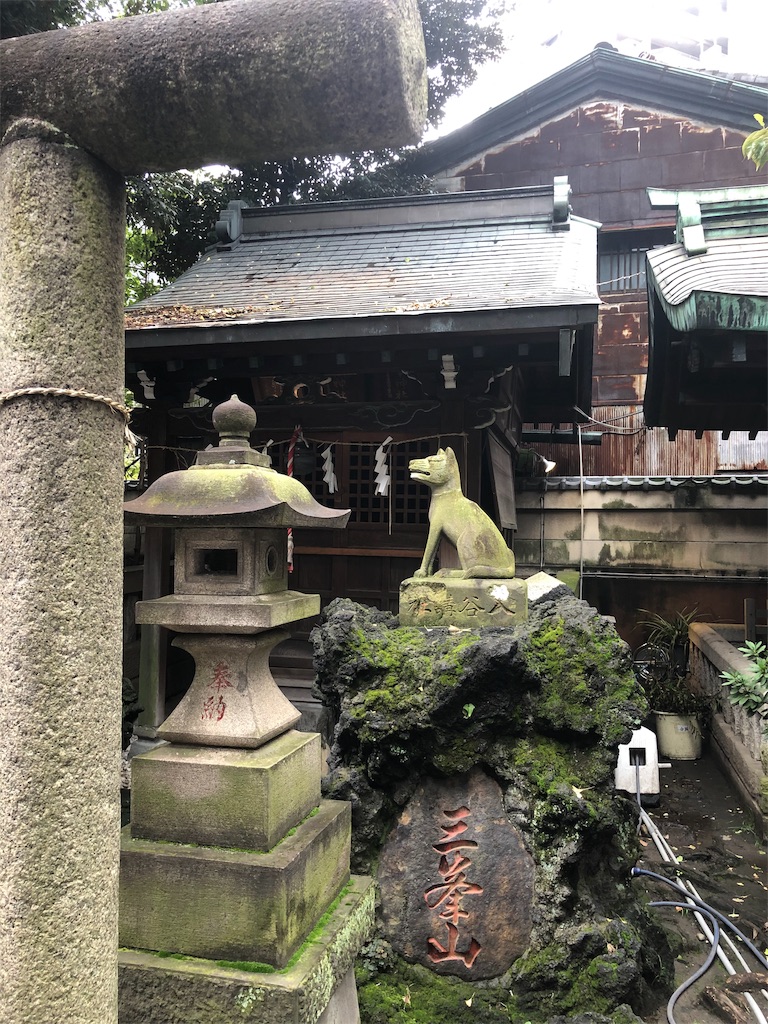f:id:TOTAN:20191127222616j:image f:id:TOTAN:20191127222616j:image