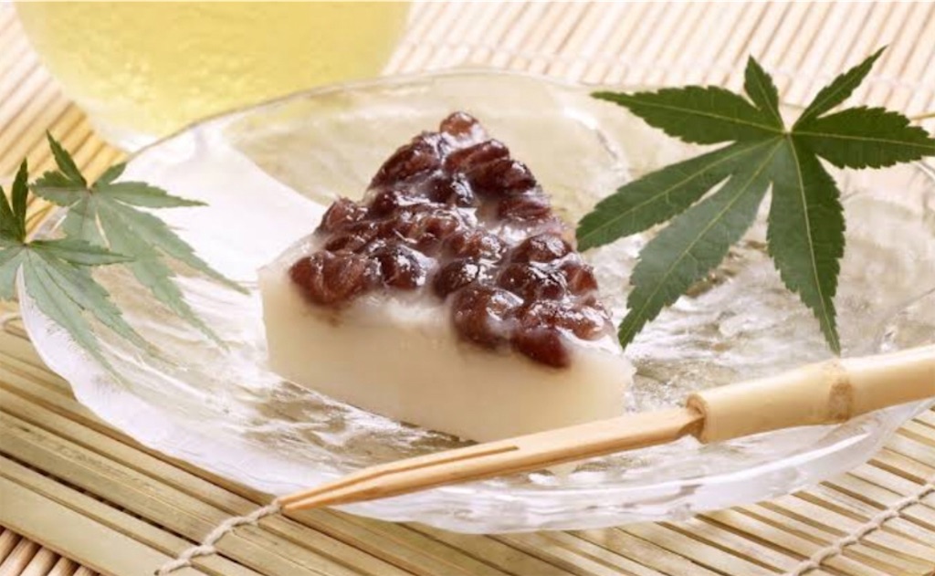 f:id:TOTAN:20200618075435j:image f:id:TOTAN:20200618075435j:image