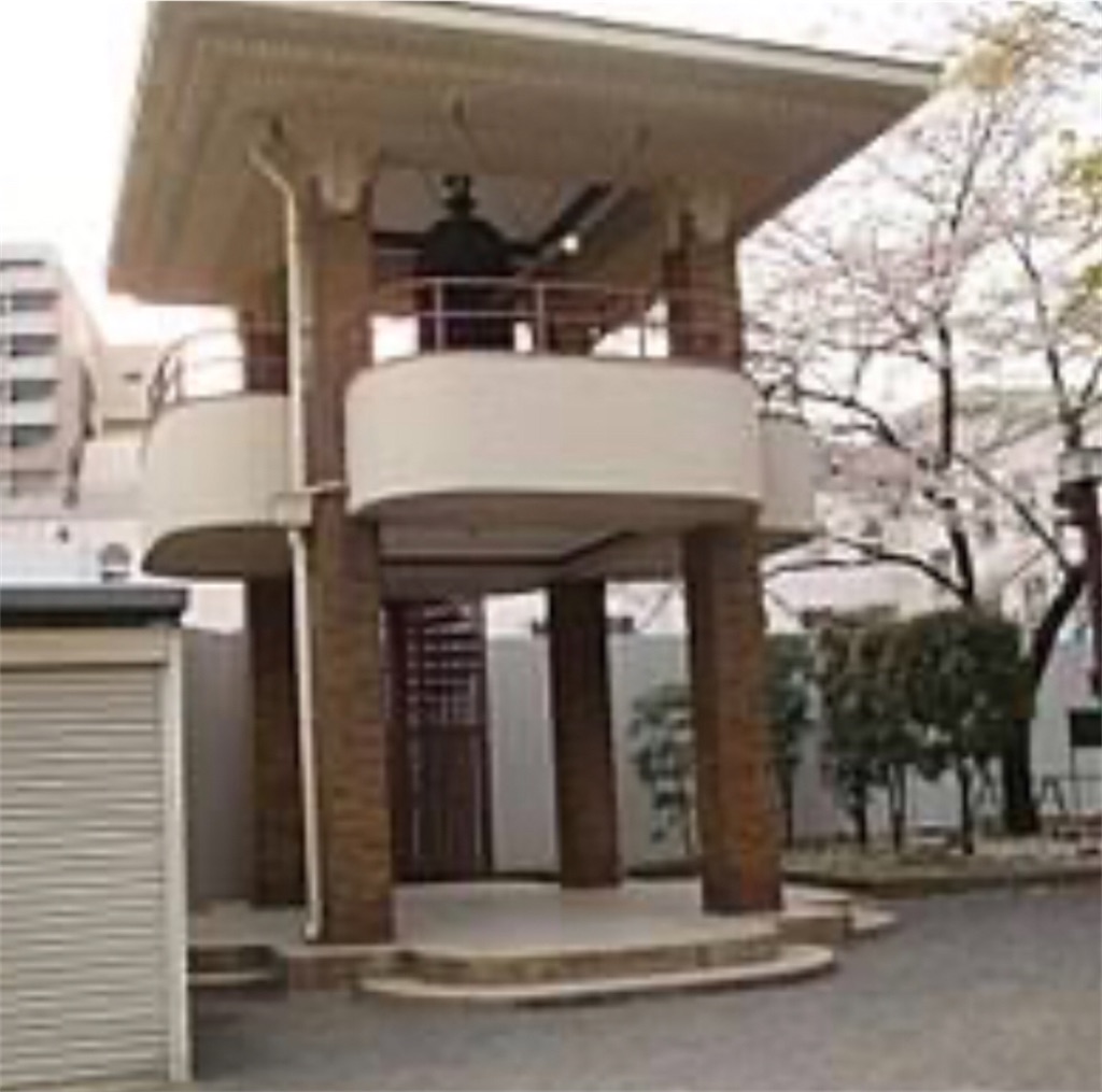 f:id:TOTAN:20200626041002j:image