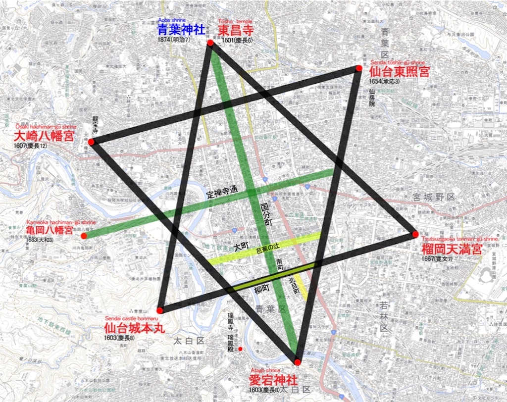 f:id:TOTAN:20200801121331j:image