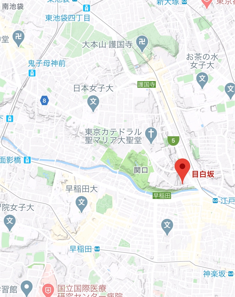 f:id:TOTAN:20200816034553j:image
