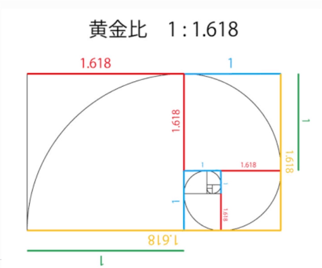 f:id:TOTAN:20201002022618j:image