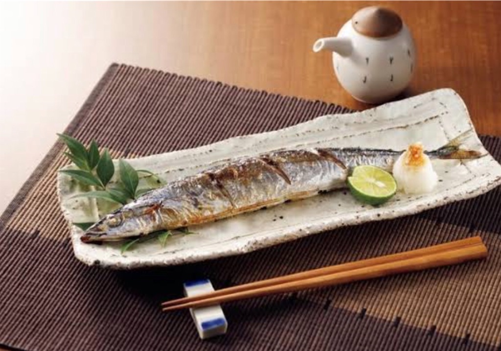 f:id:TOTAN:20201026190824j:image