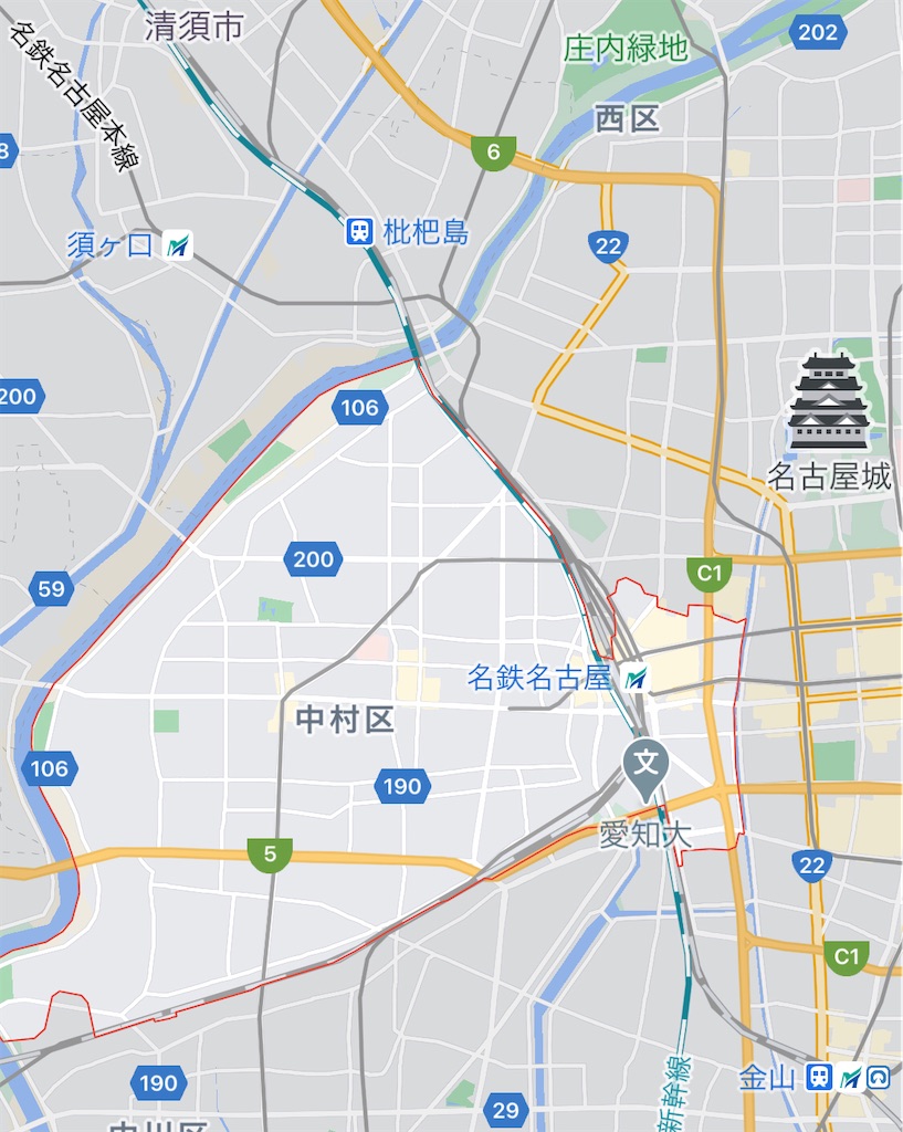 f:id:TOTAN:20210315160858j:image