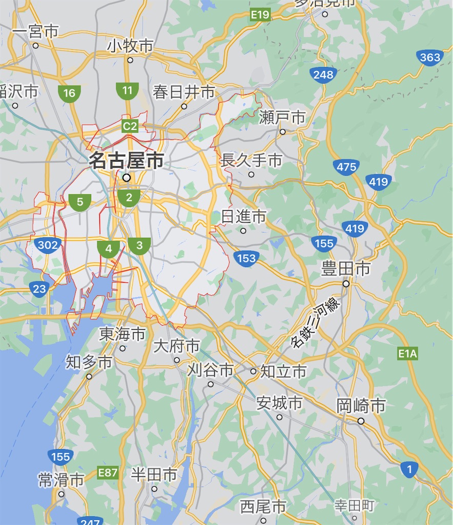 f:id:TOTAN:20210315161701j:image