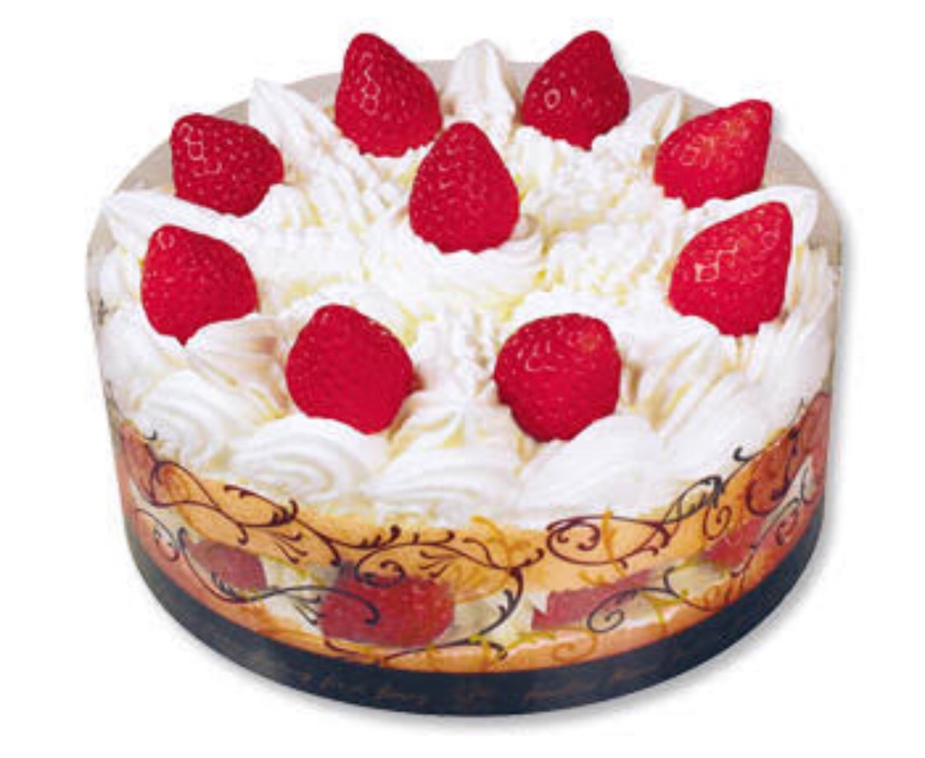 f:id:TOTAN:20210318103841j:image