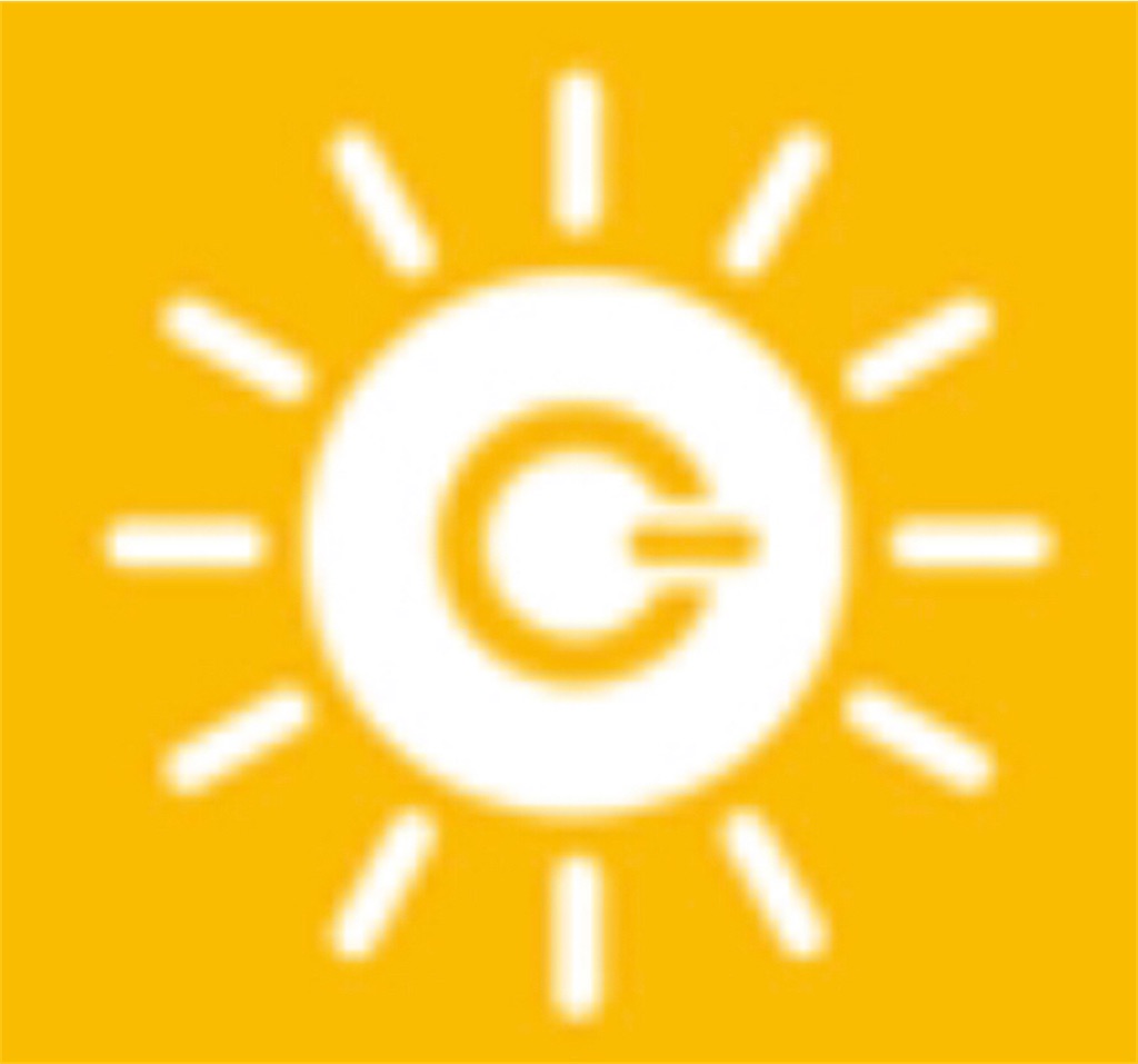 f:id:TOTAN:20210528031758j:image