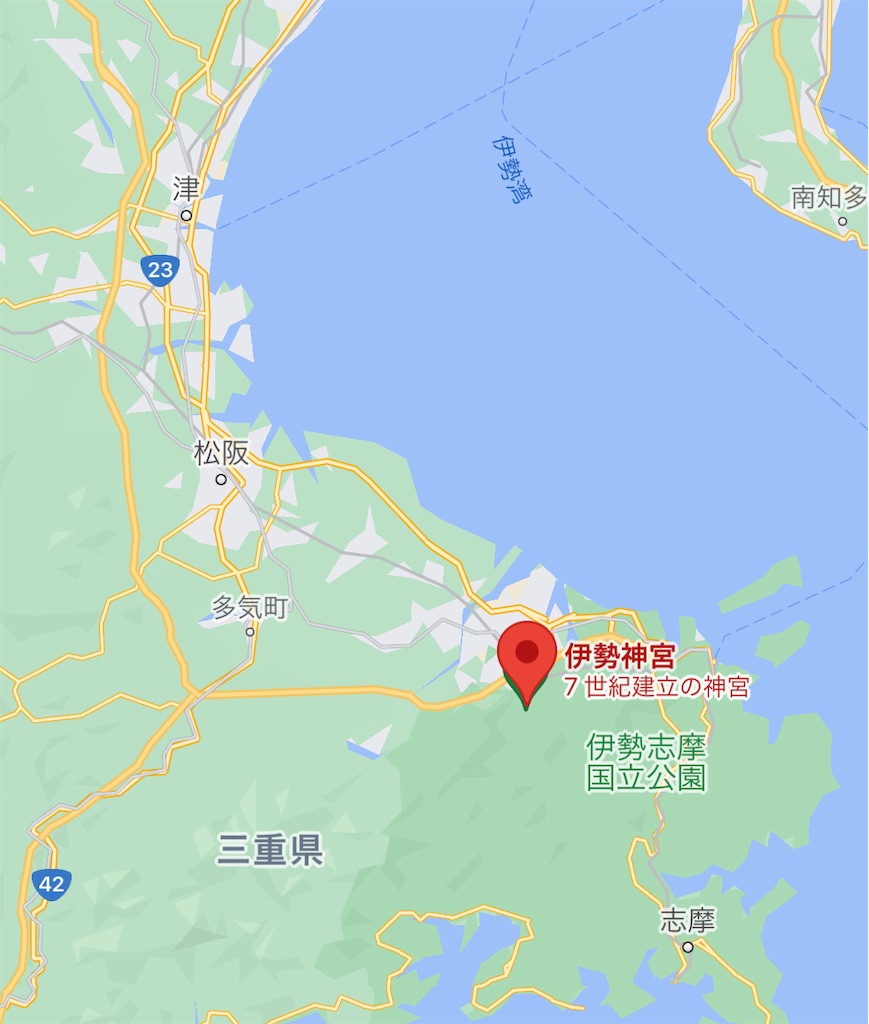 f:id:TOTAN:20210823033616j:image
