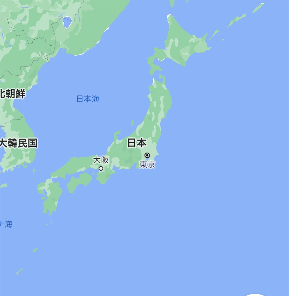 f:id:TOTAN:20211119063828j:image