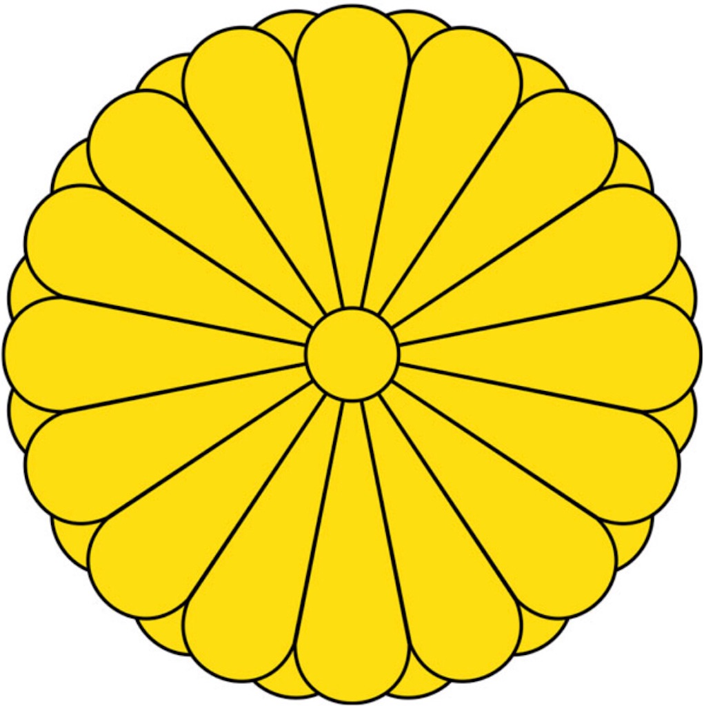 f:id:TOTAN:20211231073458j:image