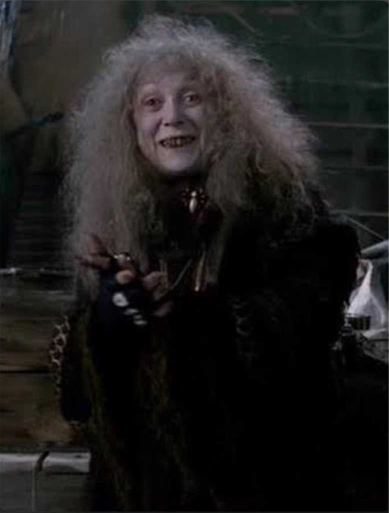 f:id:TOTAN:20220203014922j:image f:id:TOTAN:20220203014922j:image