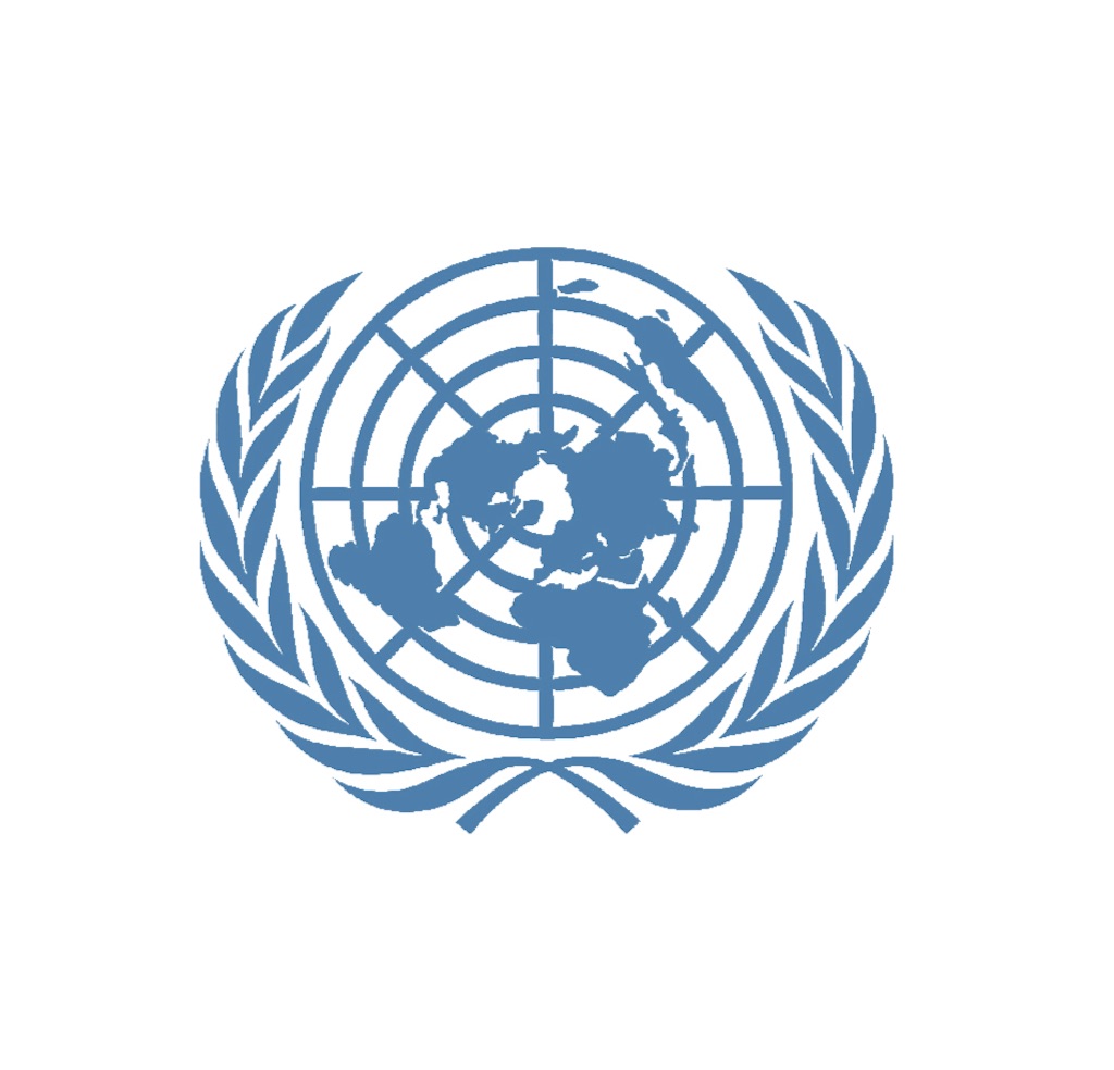 f:id:TOTAN:20220204020727j:image f:id:TOTAN:20220204020727j:image