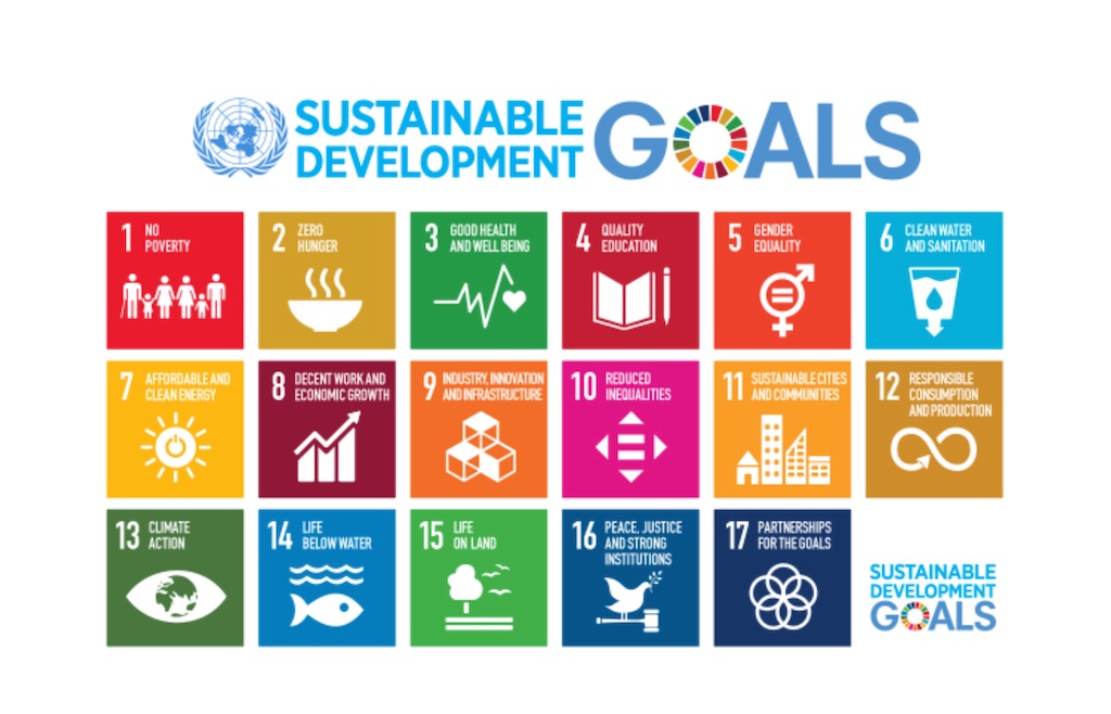 f:id:TOTAN:20220204054528j:image f:id:TOTAN:20220204054528j:image