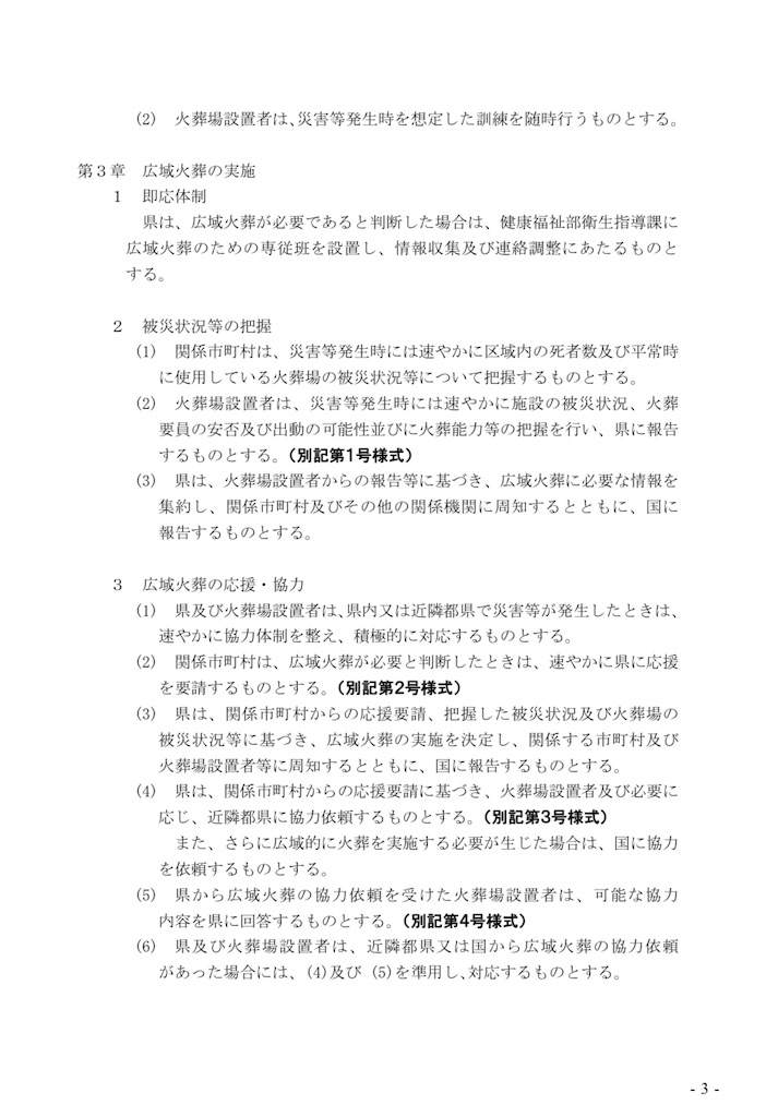 f:id:TOTAN:20220224021843j:image