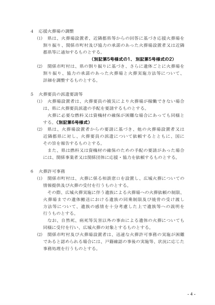 f:id:TOTAN:20220224021851j:image