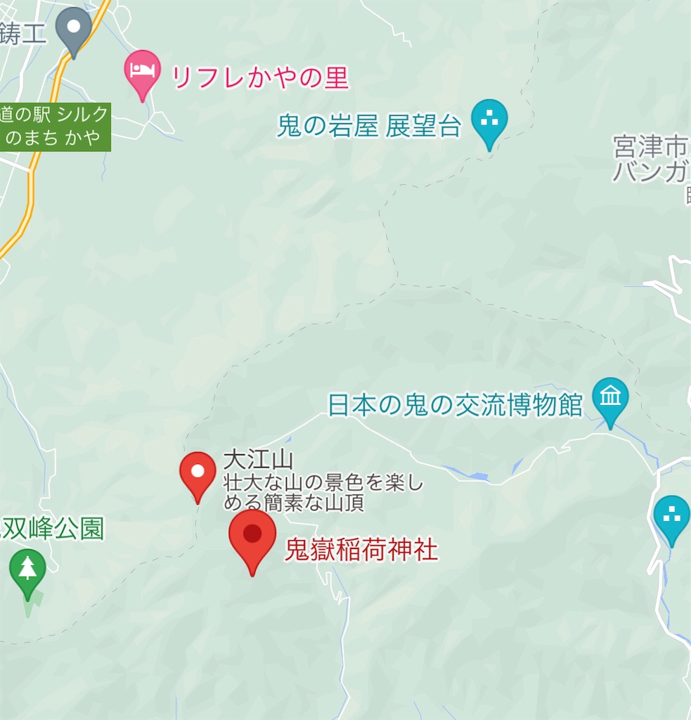 f:id:TOTAN:20220413151609j:image
