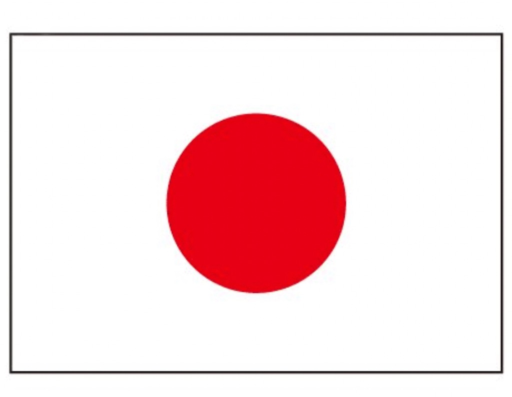 f:id:TOTAN:20220505032542j:image