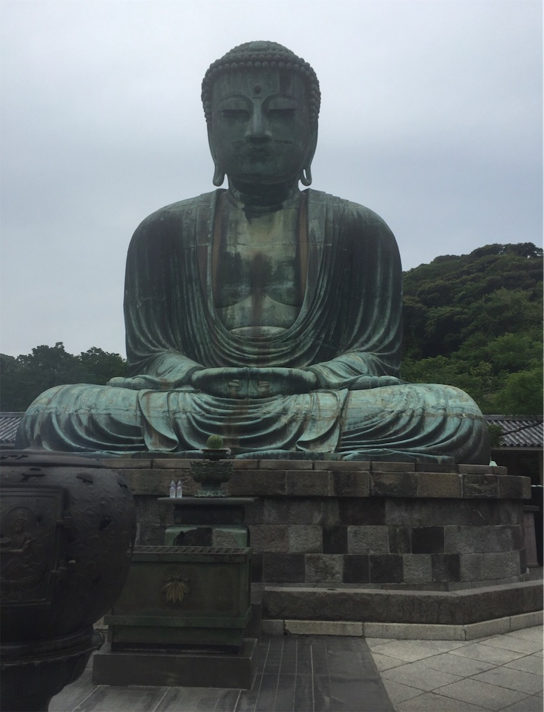 f:id:TOTAN:20220901015631j:image