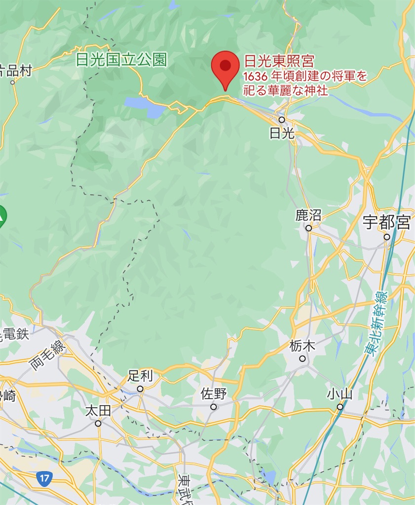 f:id:TOTAN:20220901022846j:image