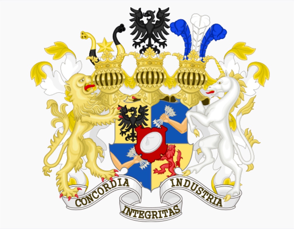 f:id:TOTAN:20221129220648j:image f:id:TOTAN:20221129220648j:image