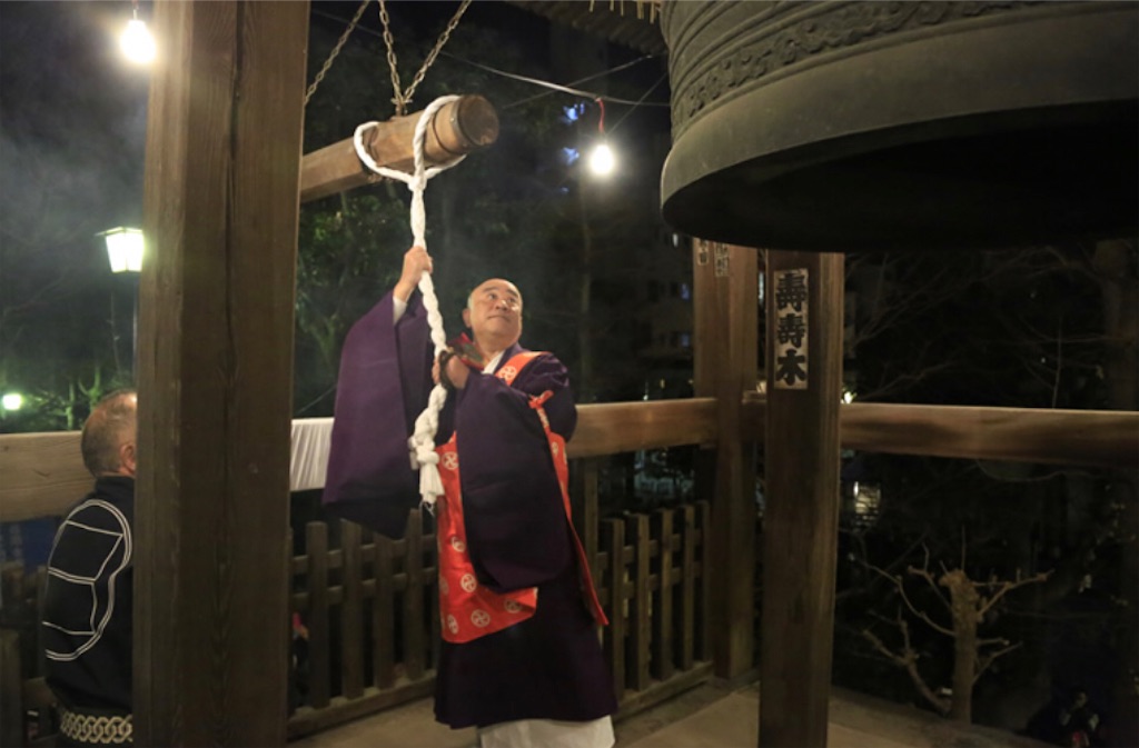 f:id:TOTAN:20221220151828j:image