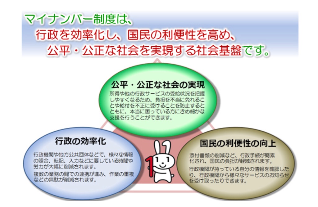 f:id:TOTAN:20230104193543j:image